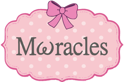 Moracles